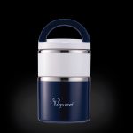 800x800_Lg-PTG-930ml-Double-Deck-Lunch-Box-(Blue) 800x800_Lg-PTG-930ml-Double-Deck-Lunch-Box-(Blue)