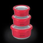 800x800_Lg-Ptg-3-Pcs-Round-Canister—Red(420ml,-730ml-,-1200ml) 800x800_Lg-Ptg-3-Pcs-Round-Canister—Red(420ml,-730ml-,-1200ml)