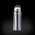 800x800_Sakura-Plus-0.75L-Thermal-One-Touch-Flask-(Gun-Metal) 800x800_Sakura-Plus-0.75L-Thermal-One-Touch-Flask-(Gun-Metal)