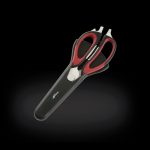800x800px_K-essential-F.MAGNET-SCISSOR 800x800px_K-essential-F.MAGNET-SCISSOR