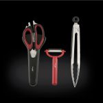 800x800px_K-essential-KIT-3-PCS-SET 800x800px_K-essential-KIT-3-PCS-SET