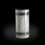 800x800px_K-essential-Knife-Block 800x800px_K-essential-Knife-Block