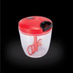 800x800px_K-essential-Mini-Slicer 800x800px_K-essential-Mini-Slicer