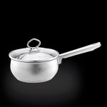800x800px_LG-CLASSIC-18CM-SAUCEPAN-WITH-GLASS-LID 800x800px_LG-CLASSIC-18CM-SAUCEPAN-WITH-GLASS-LID