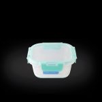 800x800px_LG-PUREGLAS-0.32L-SQ-CONTAINER (1)