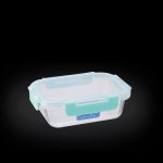 800x800px_LG-PUREGLAS-0.65L-RECT-CONTAINER 800x800px_LG-PUREGLAS-0.65L-RECT-CONTAINER