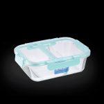 800x800px_LG-PUREGLAS-0.6L-RECT-DIVIDER-CONT