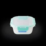 800x800px_LG-PUREGLAS-0.8L-SQ-CONTAINER 800x800px_LG-PUREGLAS-0.8L-SQ-CONTAINER