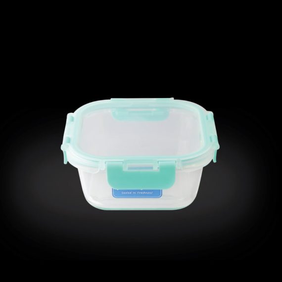 800x800px_LG-PUREGLAS-0.8L-SQ-CONTAINER 800x800px_LG-PUREGLAS-0.8L-SQ-CONTAINER