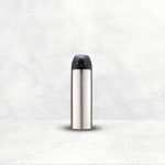 Classic 0.5L Superlight One-Touch Thermal Tumbler with SUS304 Stainless Steel Body with Oil Coating 01 Classic 0.5L Superlight One-Touch Thermal Tumbler with SUS304 Stainless Steel Body with Oil Coating 01