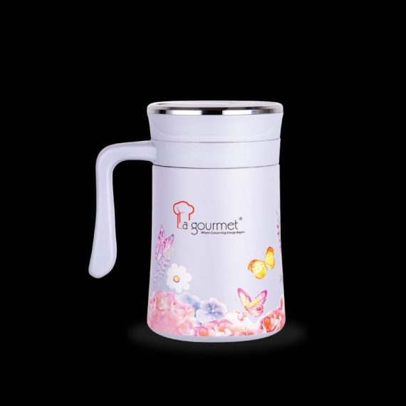 JY-500ml_Mug JY-500ml_Mug