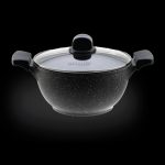 Kyoto-24cm-cast-casseroleIH Kyoto-24cm-cast-casseroleIH