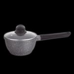 Kyoto-Saucepan- Kyoto-Saucepan-