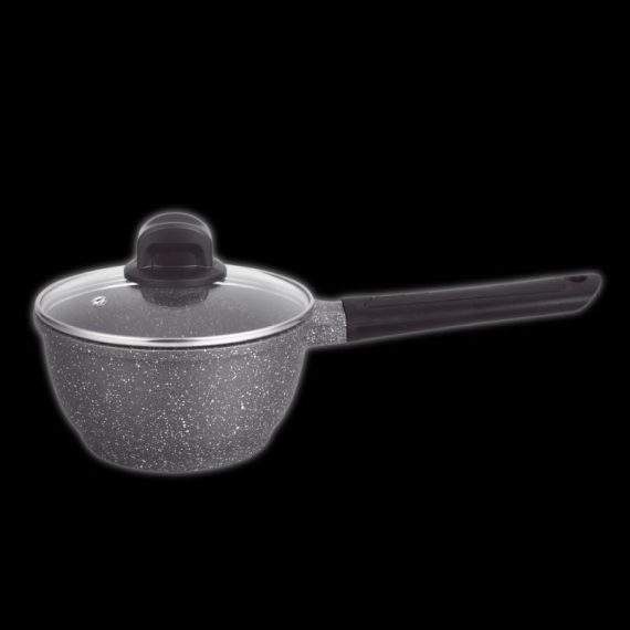 Kyoto-Saucepan-