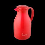 LG website camelia 1.5L red