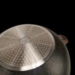 01-Midori-Wok 01-Midori-Wok