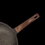 02-Midori-Stirfry-Wok