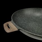 02-Midori-Wok 02-Midori-Wok