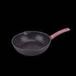 02-Shogun-Millenia 02-Shogun-Millenia