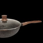 03-Midori-Stirfry-Wok