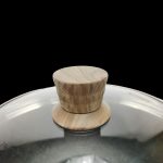 03-Midori-Wok 03-Midori-Wok