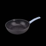 03-Shogun-Millenia 03-Shogun-Millenia