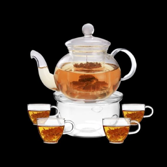 04-Coffee-&-Tea-SKU 04-Coffee-&-Tea-SKU