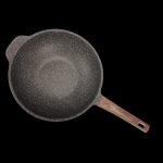 04-Midori-Stirfry-Wok