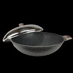 04-Midori-Wok 04-Midori-Wok