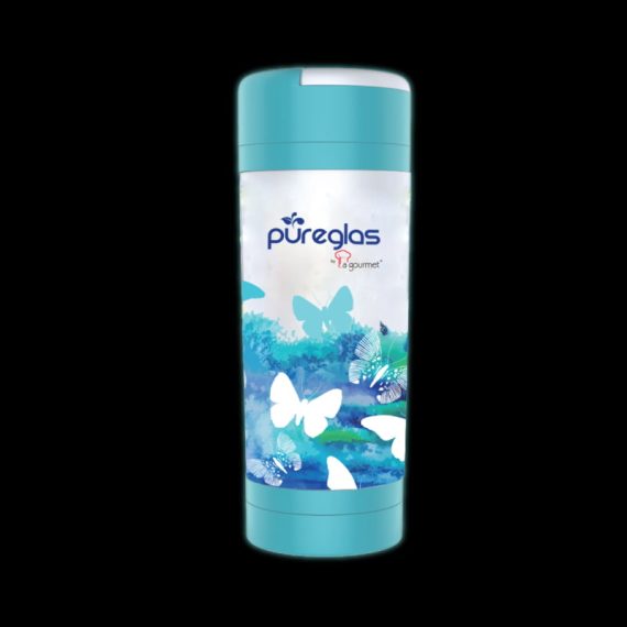 04-Phase-2-products