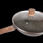 05-Midori-Stirfry-Wok