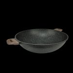 05-Midori-Wok 05-Midori-Wok