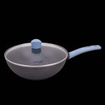 05-Shogun-Millenia 05-Shogun-Millenia