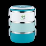 16-Aunty-Siew-Merdeka-SKU 16-Aunty-Siew-Merdeka-SKU