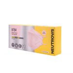 KF94 Sweet Macaron-fa