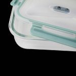 Pureglas Starbuy Pureglas Starbuy