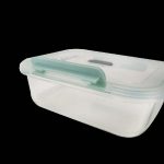 Pureglas Starbuy Pureglas Starbuy