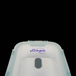 Pureglas Starbuy Pureglas Starbuy