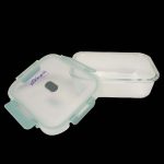 Pureglas Starbuy Pureglas Starbuy