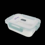 Pureglas Starbuy Pureglas Starbuy