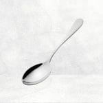 2023.05.18 London 2pcs Travel Cutlery Set 02 2023.05.18 London 2pcs Travel Cutlery Set 02