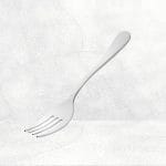 2023.05.18 London 2pcs Travel Cutlery Set 03 2023.05.18 London 2pcs Travel Cutlery Set 03