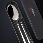 travel cutlery photo 3 travel cutlery photo 3