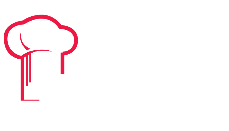La Gourmet