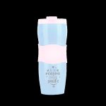 Smart Trio 0.35L Thermal Mug