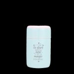 Smart Trio 0.5L Thermal Food Jar