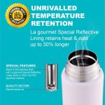 ezgif.com-gif-maker (4)