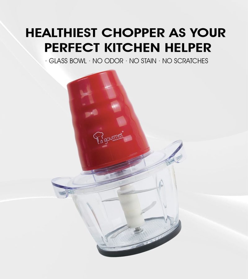 Chopper_Red-01a Chopper_Red-01a