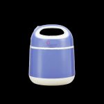 last dance sku_lg-02 last dance sku_lg-02