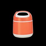 last dance sku_lg-03 last dance sku_lg-03